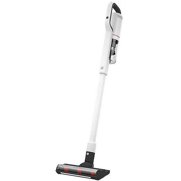 

Пылесос Roidmi Cordless X20 EU XCQ06RM