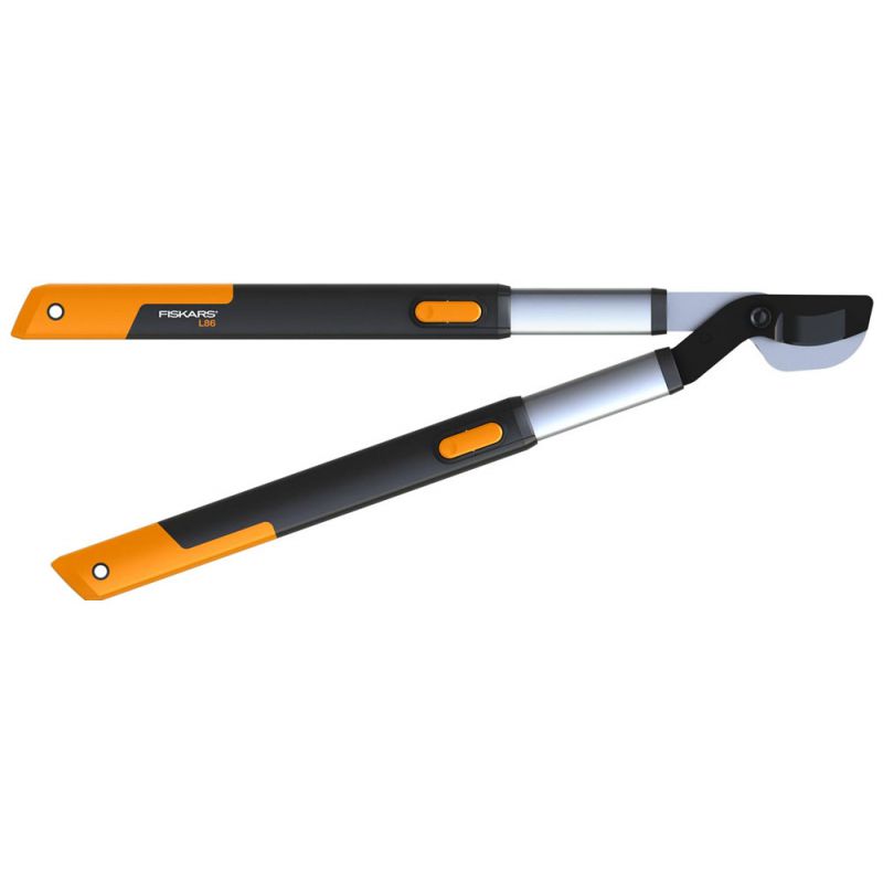 

Секатор Fiskars SmartFit L86 112500/1013564