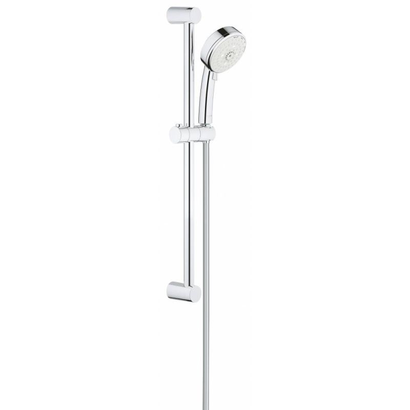 

Душевой гарнитур Grohe Tempesta Cosmopolitan 27787002