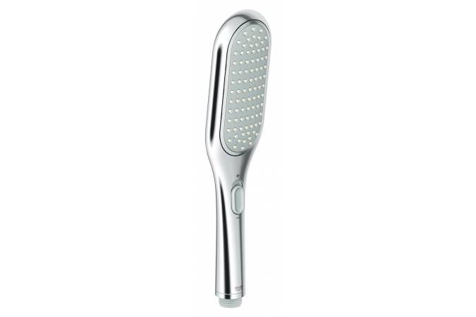 

Душевая лейка Grohe Rainshower Eco 27274000