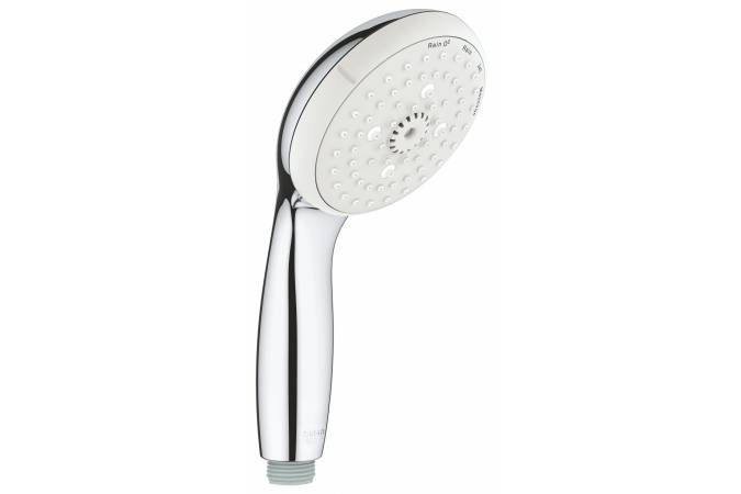 

Душевая лейка Grohe Tempesta 28421002