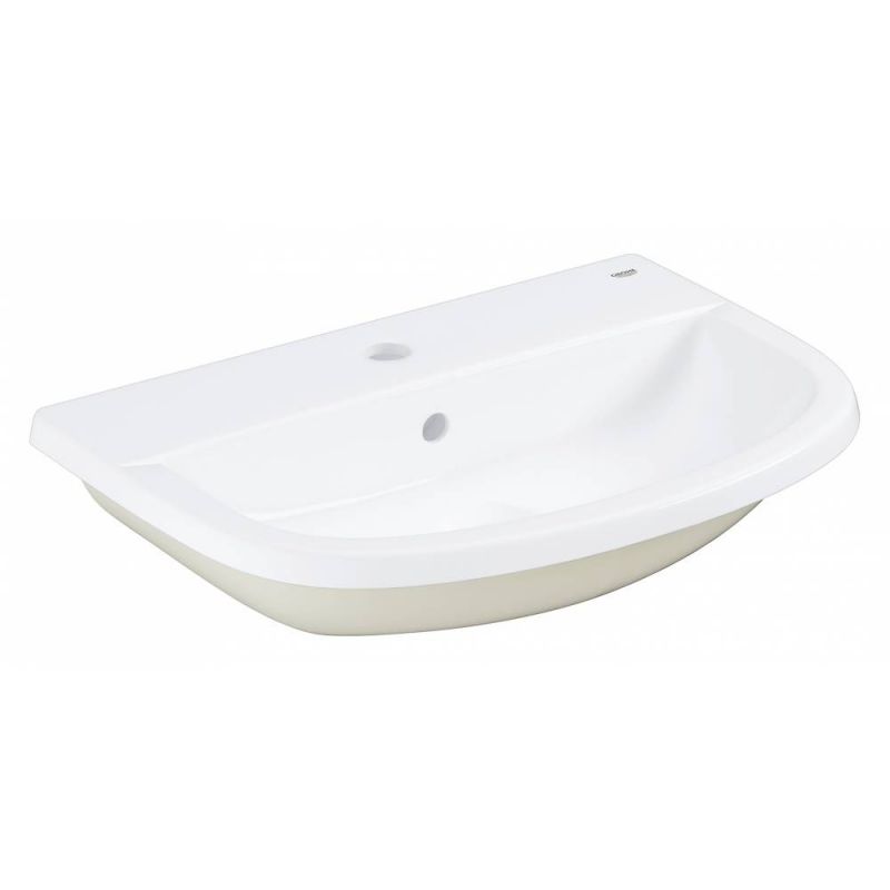 

Раковина для ванной Grohe Bau Ceramic 39422000