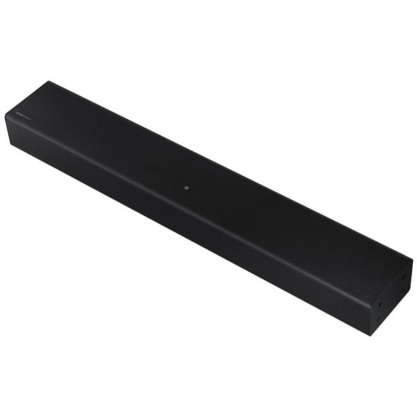 

Комплект акустики Samsung HW-T400