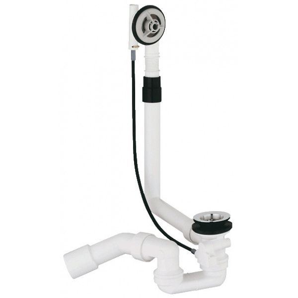 

Сифон Grohe Talento 28939000