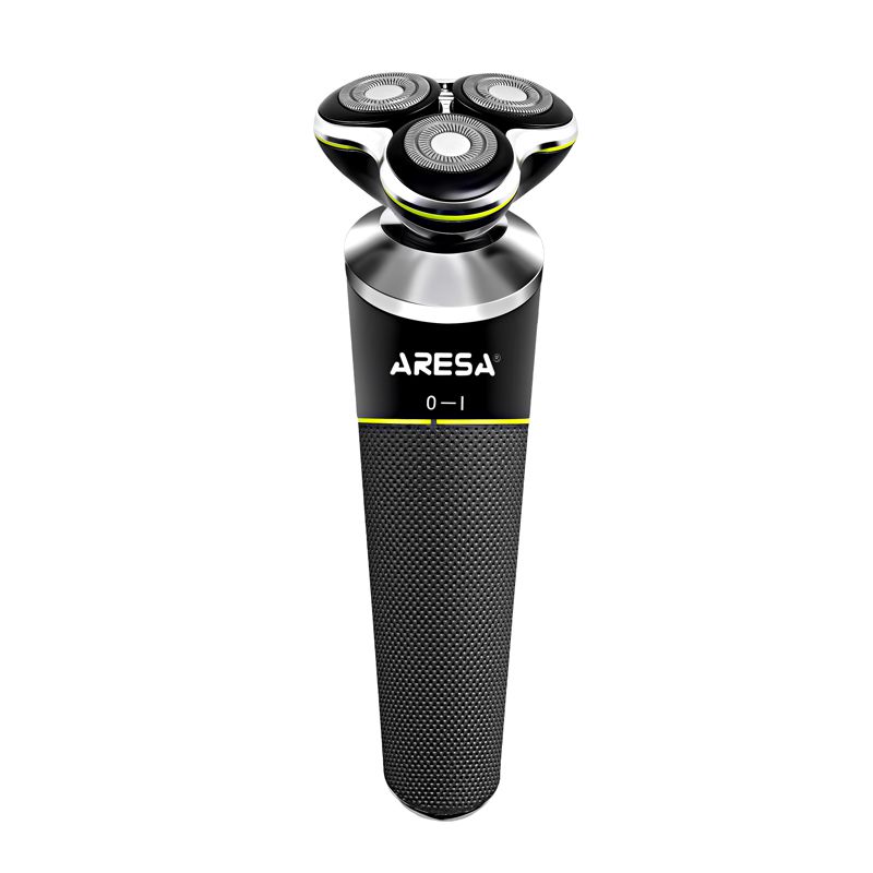 

Электробритва Aresa AR-4601