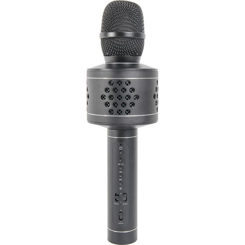 

Микрофон Atom KM-230