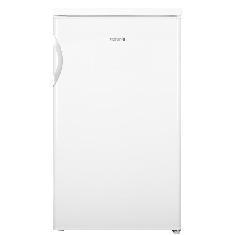 

Холодильник Gorenje R491PW