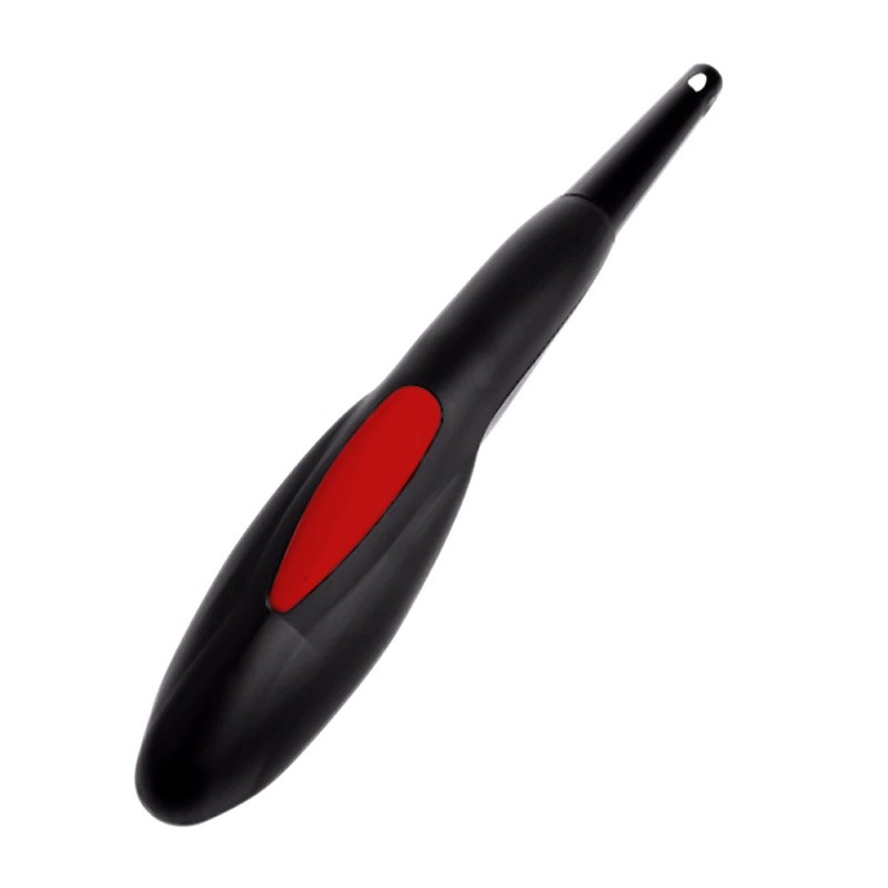 

Пьезозажигалка Irit IR-9068