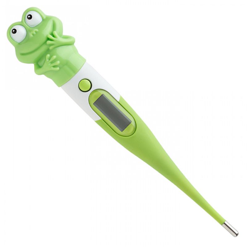 

Термометр CS Medica KIDS CS-82-F