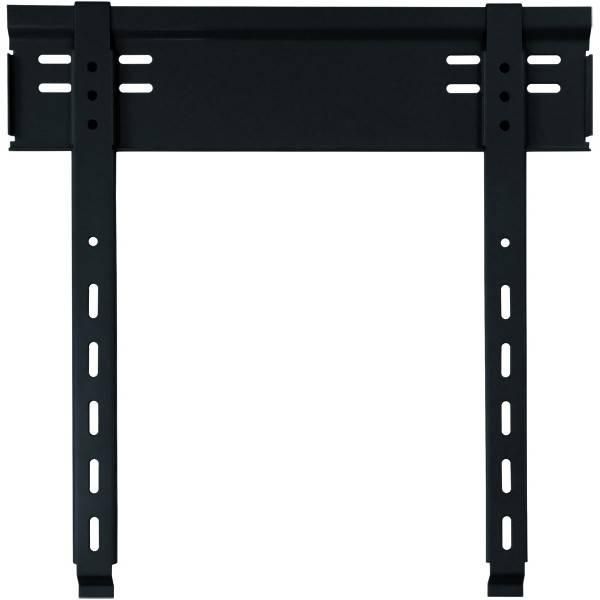 

Кронштейн для ТВ Trone SLIM 2160 черный