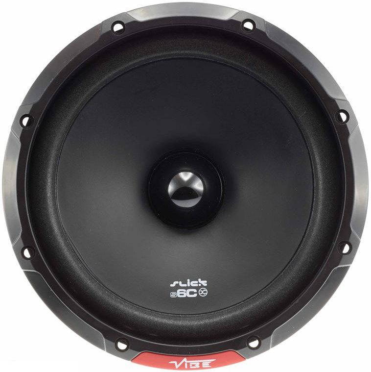 

Автоакустика VIBE SLICK6C-V7