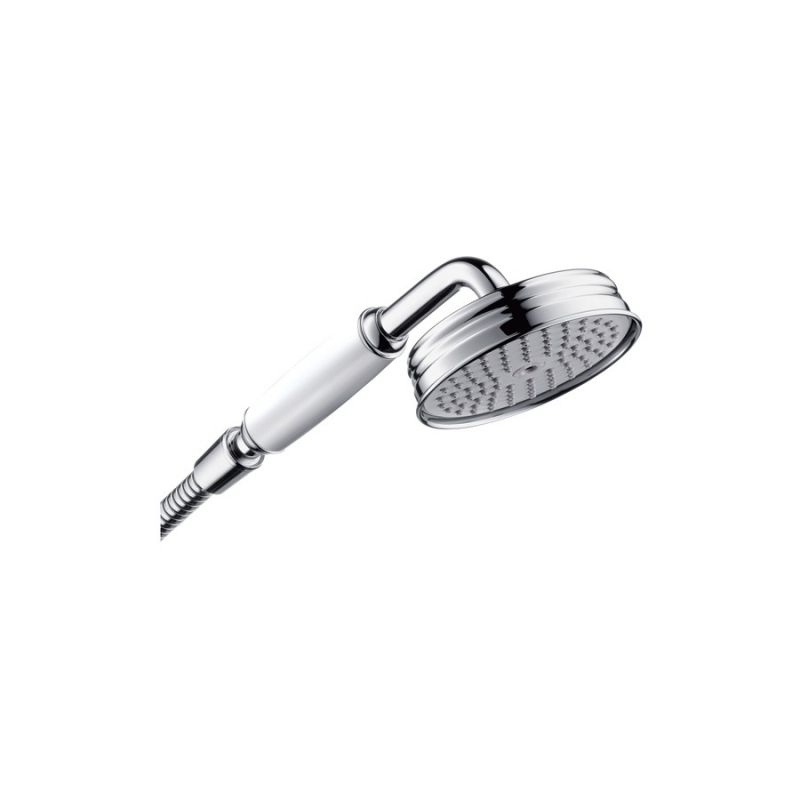 

Душевая лейка AXOR AX Montreux 16320000