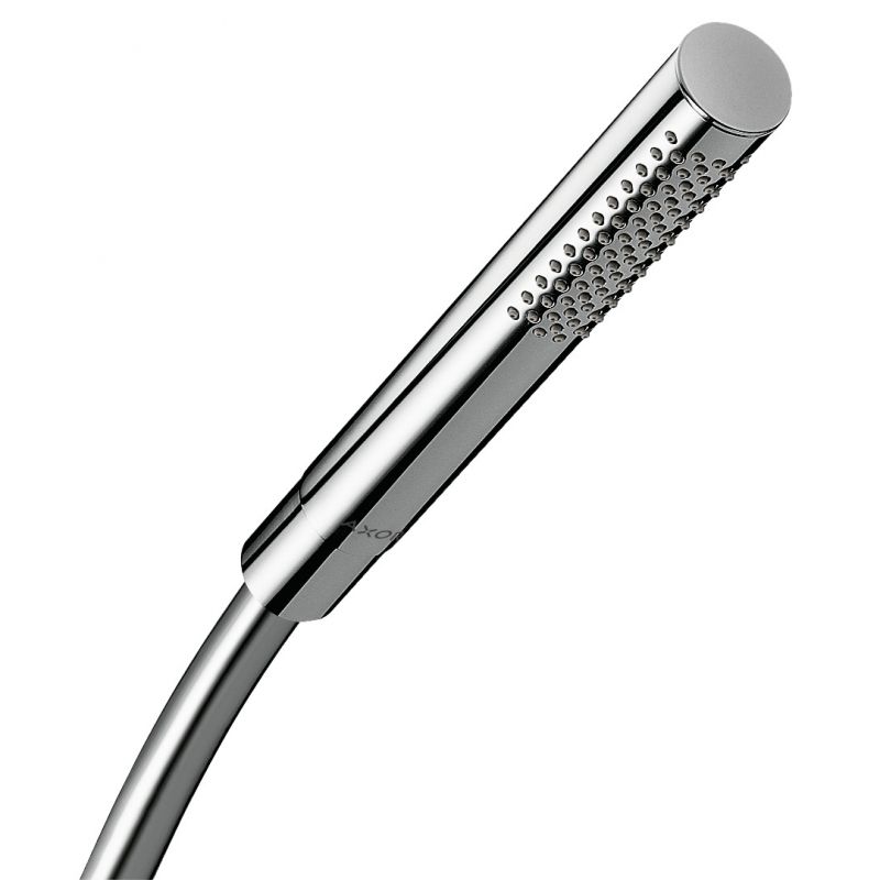 

Душевая лейка AXOR AX Starck 10531000