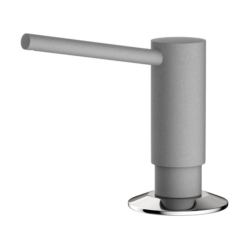 

Дозатор Omoikiri OM-02-GR (4995036)