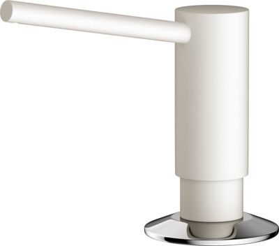 

Дозатор Omoikiri OM-02-PA (4995037)