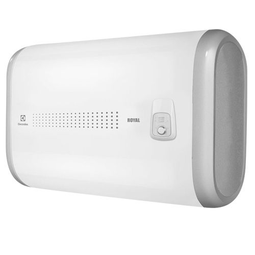 

Водонагреватель Electrolux EWH 50 Royal H