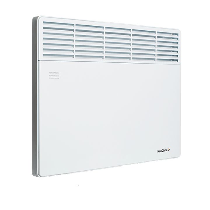 

Конвектор NeoClima Comforte 1.5