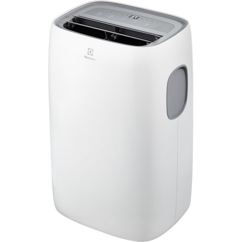 

Мобильный кондиционер Electrolux EACM-13 CL/N3