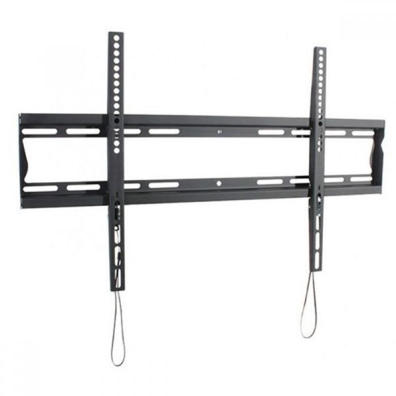 

Кронштейн для ТВ ITech PLB60