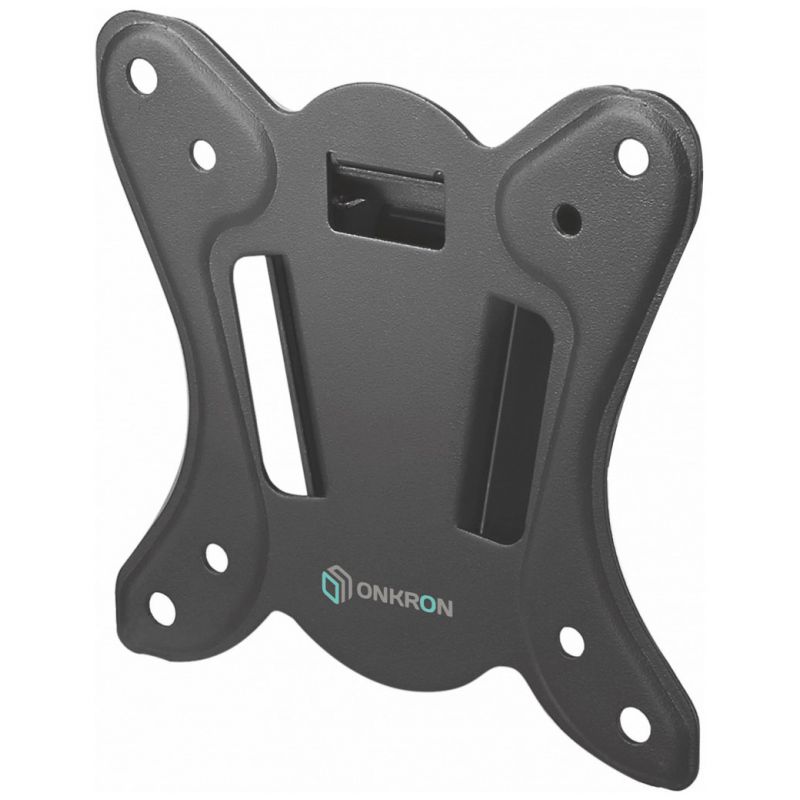 

Кронштейн для ТВ Onkron NN31 черный