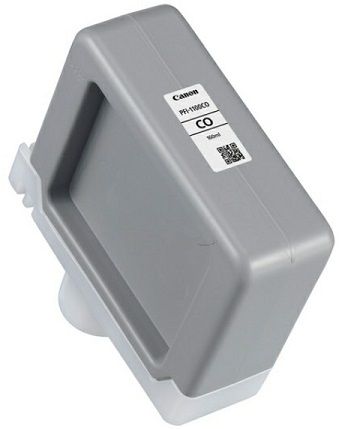 

Картридж Canon PFI-1100 Chroma Optimizer Картридж