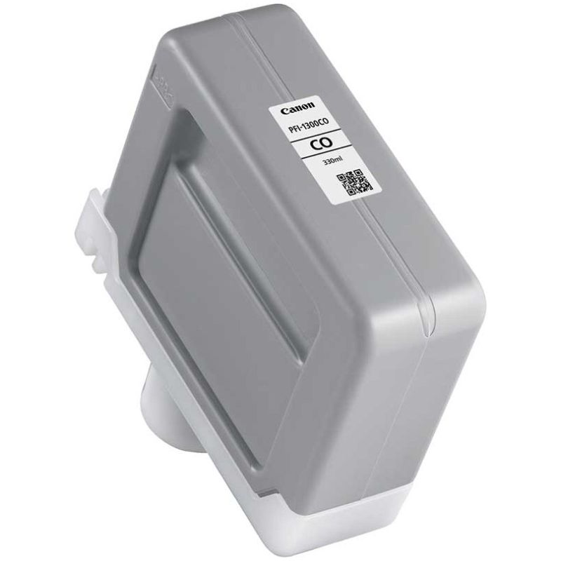 

Картридж Canon PFI-1300 Chroma Optimizer
