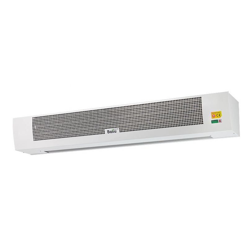 

Тепловая завеса Ballu BHC-B10T06-PS