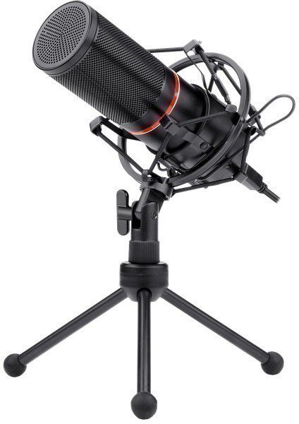 

Микрофон Redragon BLAZAR GM300 (77640)