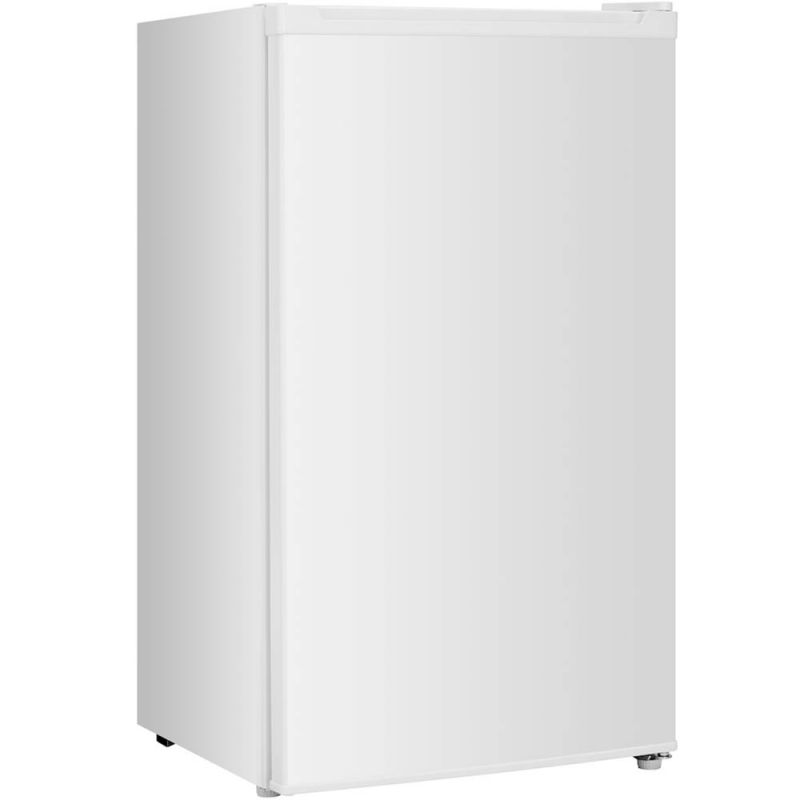 

Холодильник AVEX RF-95 W