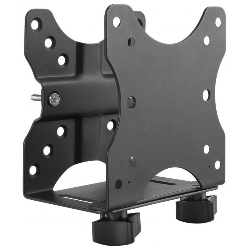 

Кронштейн для ТВ Onkron A3N BLACK