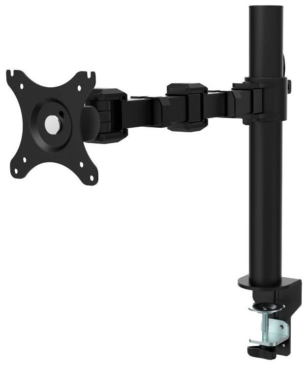

Кронштейн Onkron D121E BLACK