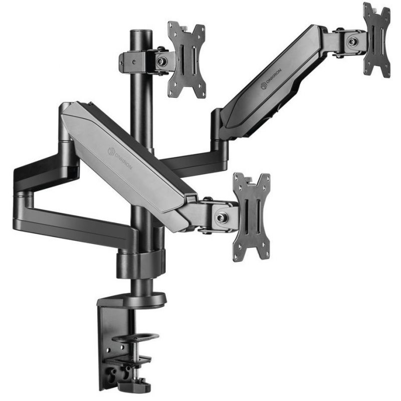 

Кронштейн Onkron G280 BLACK