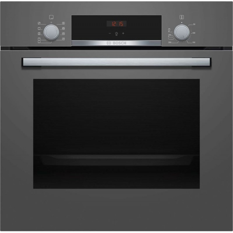 

Электрический духовой шкаф Bosch HBF534EH1T