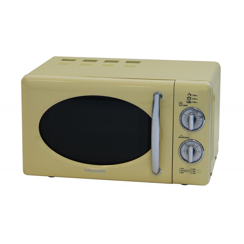

Микроволновая печь Willmark WMO-201MHB