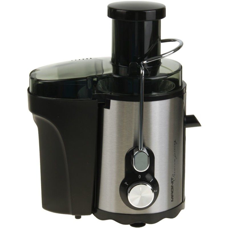 

Соковыжималка Magnit RMJ-2750
