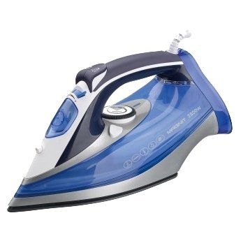 

Утюг Magnit RMI-1731