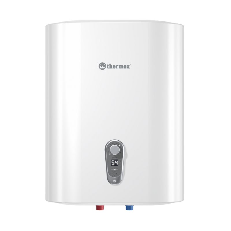 

Водонагреватель Thermex Omnia 30 V