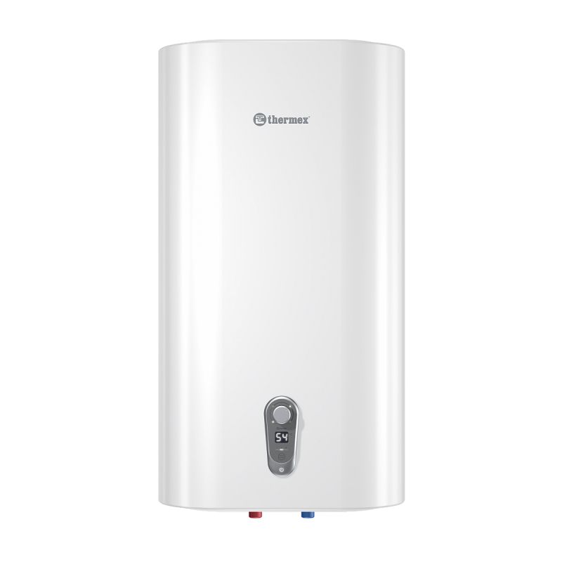 

Водонагреватель Thermex Omnia 50 V