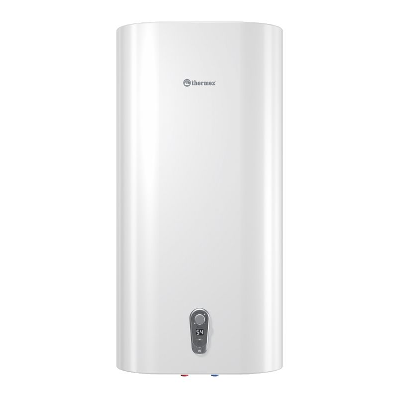 

Водонагреватель Thermex Omnia 100 V
