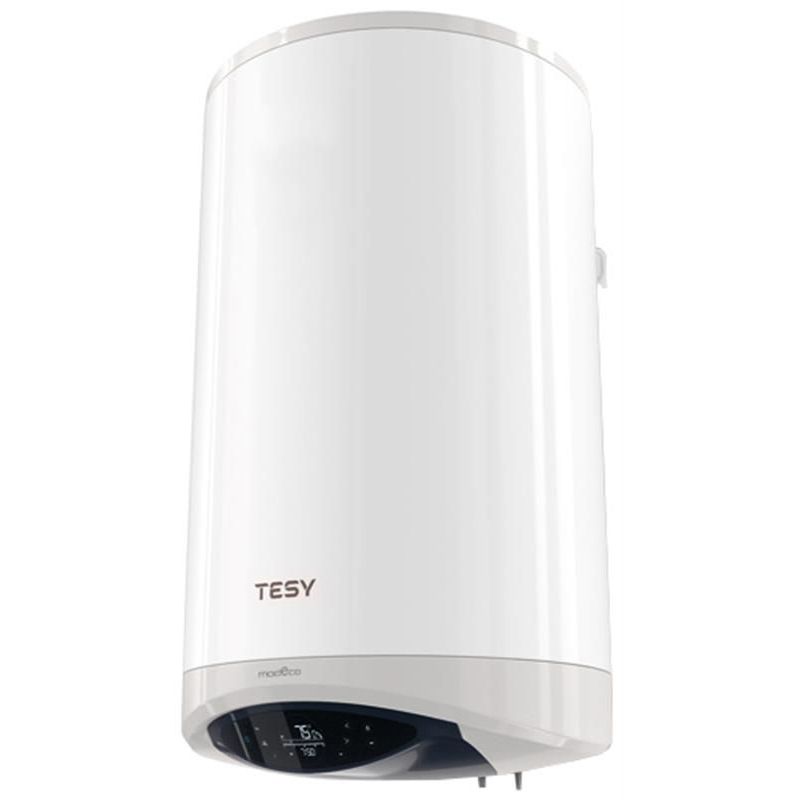 

Водонагреватель Tesy GCV 504716D C21 TS2RC