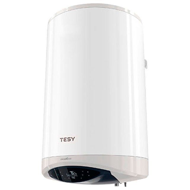 Водонагреватель Tesy GCV 1004724D C21 ECW