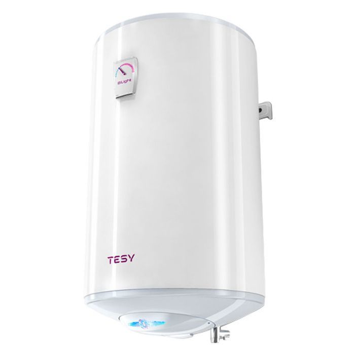 

Водонагреватель Tesy GCV9S 1004420 B11 TSRCP