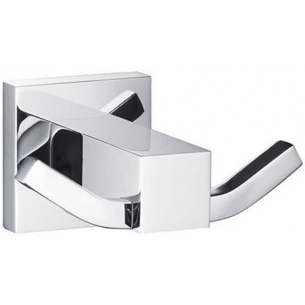 

Аксессуар для ванной Timo Selene 10012/00 крючок