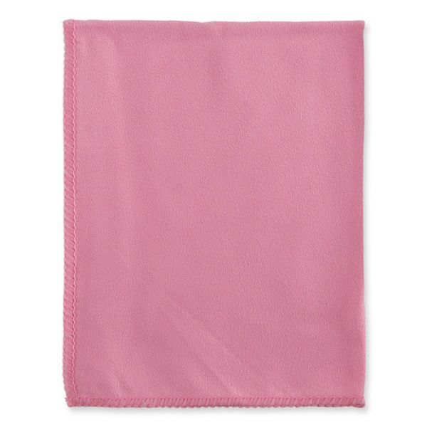 

Протирочный материал TTS SILKY-T TCH101210 (5 шт)