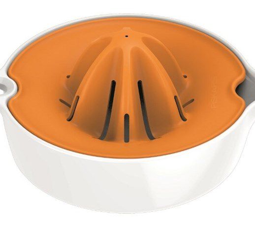 

Соковыжималка Fiskars FF 1016125