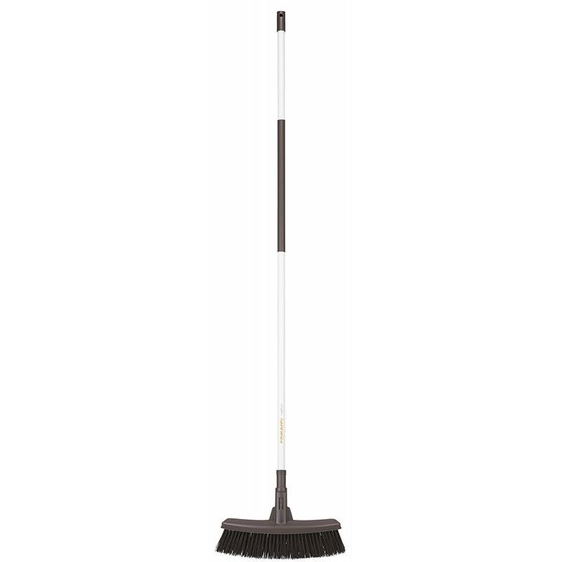 

Инвентарь для уборки пола Fiskars Lite 1025927