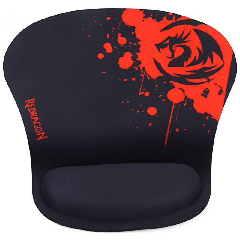 

Коврик для мыши Redragon LIBRA (78305)