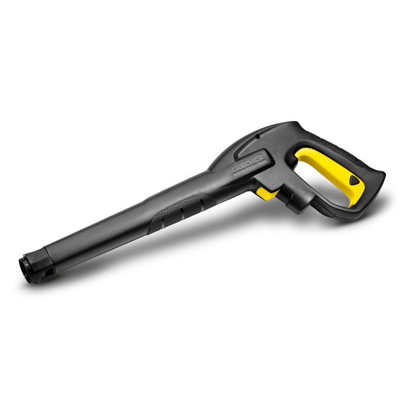 

Аксессуар для мойки высокого давления Karcher для K2-7 (2.642-889.0)