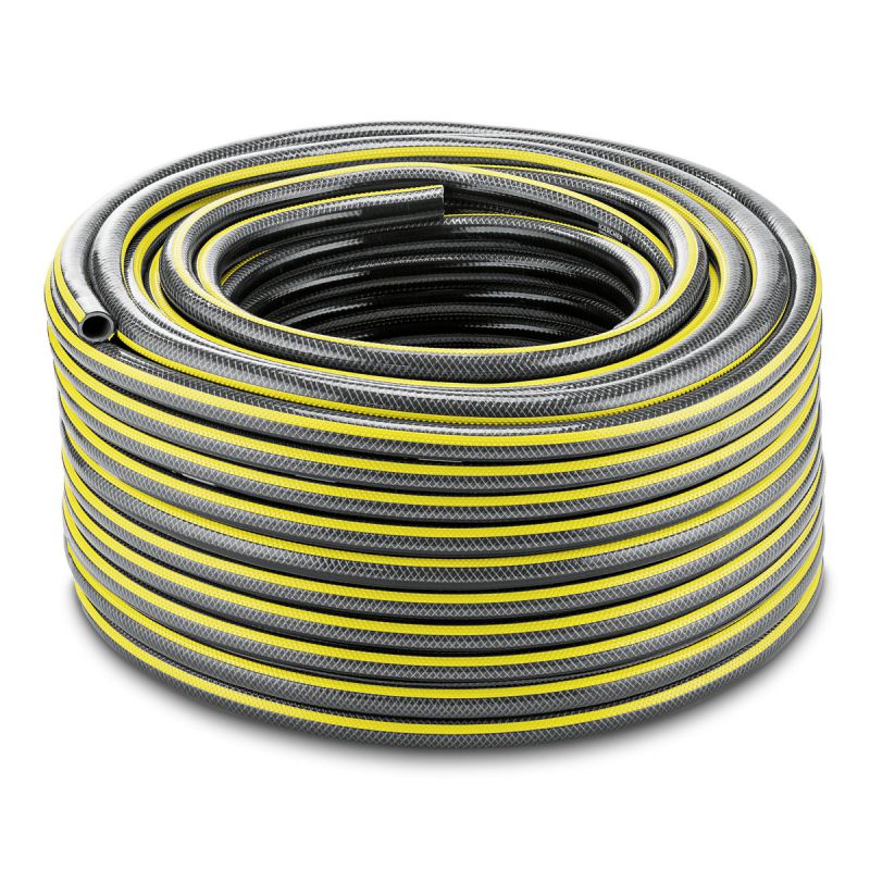 

Шланг Karcher Performance Plus (2.645-322.0)