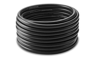 

Шланг Karcher Rain System (2.645-227.0)